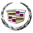 Cadillac